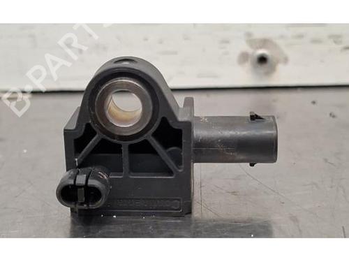Electronic sensor AUDI Q4 E-TRON Sportback (F4N) 45 | BP39495767M84 - Image 3