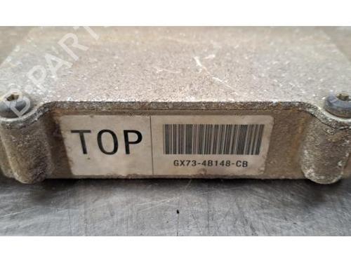 Other LAND ROVER RANGE ROVER VELAR (L560) 2.0 D180 TD4 4x4 | BP25929607O1 