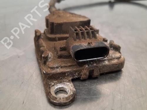 Electronic sensor MERCEDES-BENZ X-CLASS (470) X 350 d 4-matic (470.252) | BP23609015M84 