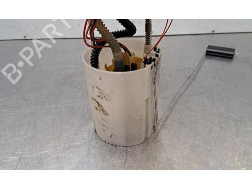 Fuel pump RENAULT MASTER III Van (FV) 2.3 dCi 110 FWD (FV0R, FV0W, FV1A) | BP36757760M76 - Image 12