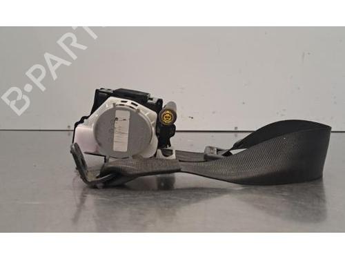 Used Rear left seatbelt Rear left seatbelt PORSCHE MACAN (95B) 3.0 S Diesel (258 hp) 40025692 40025692