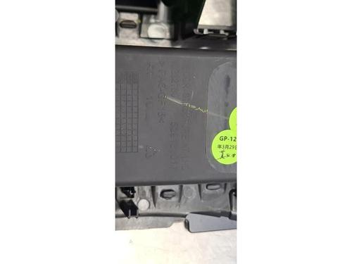 Middle console OPEL ASTRA L (OV5) 1.2 (FPHNSL, FPHNSR) | BP38181529I22 - Image 6