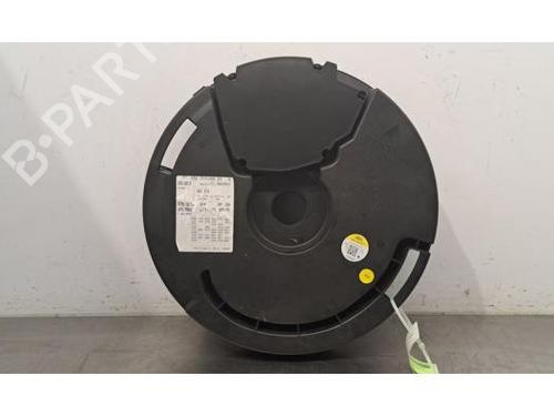 Elektronisk modul AUDI A6 C8 (4A2) 45 TDI Mild Hybrid quattro (231 hp) 30163526