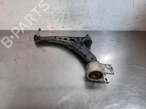 Used Left front suspension arm OPEL INSIGNIA B Sports Tourer (Z18) 1.6 CDTi (35) (110 hp) 31818634