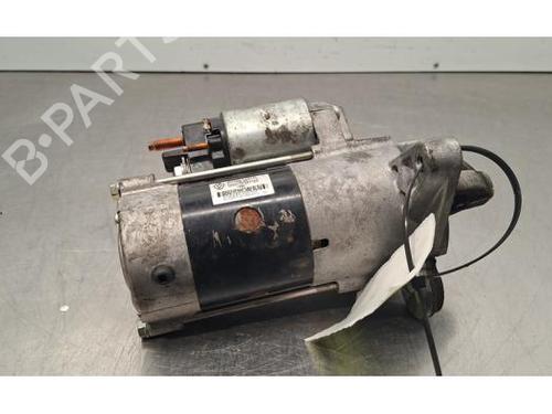 startmotor-renault-trafic-iii-van-fg_-2014-32253267 main image