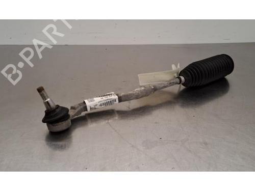 other-peugeot-308-iii-fb_-fh_-fp_-f3_-fm_-2021-29468273 main image