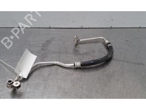 Used AC pipe AC pipe TOYOTA C-HR (_X1_) 1.8 Hybrid (ZYX10_, ZYX11_, ZYX10R, ZYX11R) (122 hp) 36757860 36757860