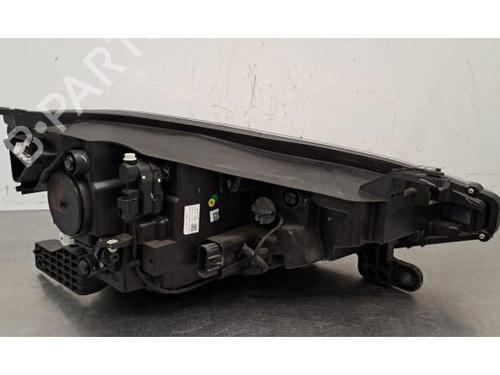 Left headlight MG MG ZS SUV (AZS1) EV | BP40285095C28 - Image 5