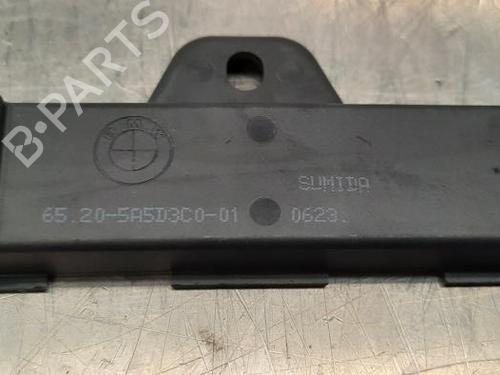 Electronic module BMW X5 (G05, F95) xDrive 45 e Plug-in-Hybrid | BP19633991M83 