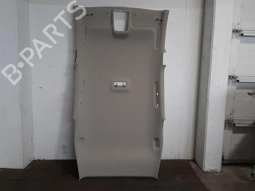 Toit intérieur OPEL ASTRA K Sports Tourer (B16) 1.5 CRDI (35) (105 hp) 15235928