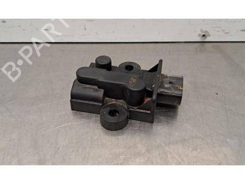 Electronic module VW AMAROK (T1A, T1B) 2.0 TDI 4motion | BP33859495M83 - Image 3