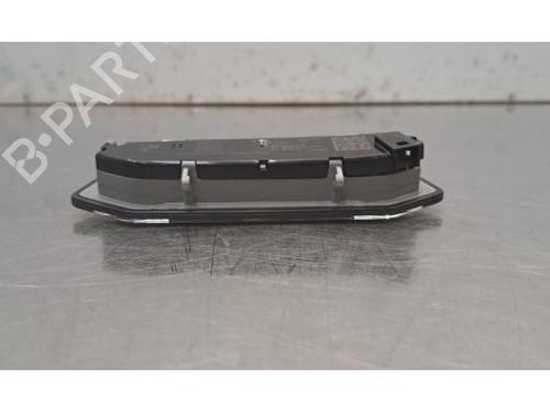 Interior roof light BMW i4 (G26) eDrive40 | BP37285246I8 - Image 3
