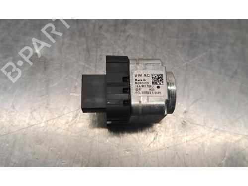 Camera VW ID.4 (E21) Performance | BP30163655E14