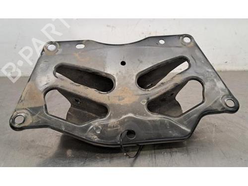 Used Subframe FIAT DOBLO Cargo (263_) 1.6 D Multijet (90 hp) 25856323