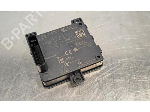 Electronic module PEUGEOT 308 III (FB_, FH_, FP_, F3_, FM_) PureTech 130 (FPHNSL, FPHNST) | BP26226910M83 