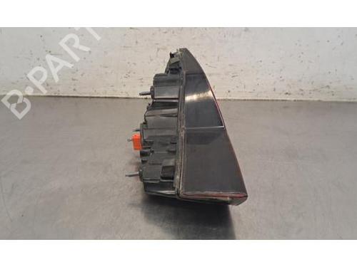 Left taillight AUDI A4 B9 Avant (8W5, 8WD) 35 TDI Mild Hybrid | BP37287830C34 - Image 4