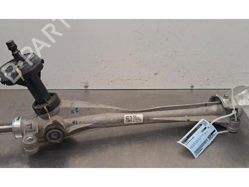 Used Steering rack Steering rack HYUNDAI i20 III (BC3, BI3) 1.0 T-GDI (101 hp) 36310064 36310064