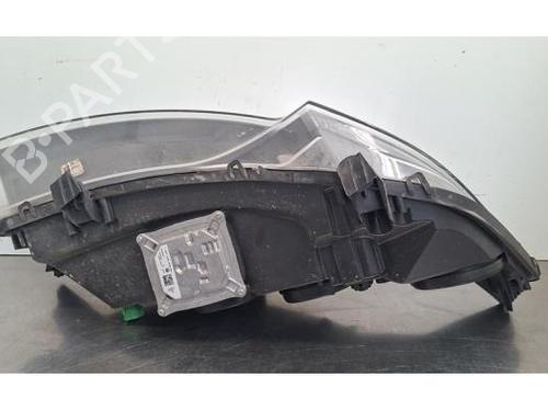 Left headlight PEUGEOT BOXER Van 2.2 BlueHDi 120 | BP36207191C28 - Image 5