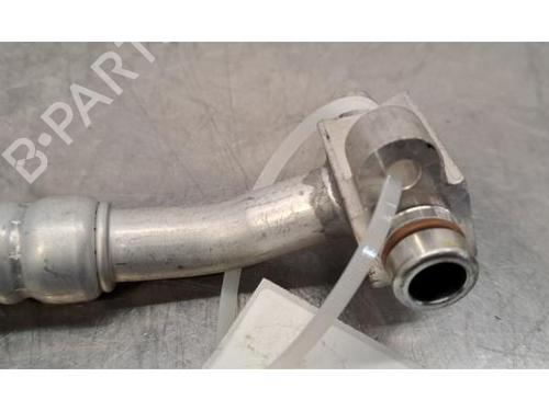 AC pipe CITROËN JUMPER II Van 2.0 BlueHDi 130 | BP29817913M126 