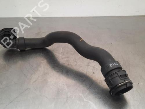 Pipe PEUGEOT 308 SW III (FC_, FJ_, FR_, F4_, FN_) PureTech 130 (FRHNSL, FRHNST) | BP23601532M125 