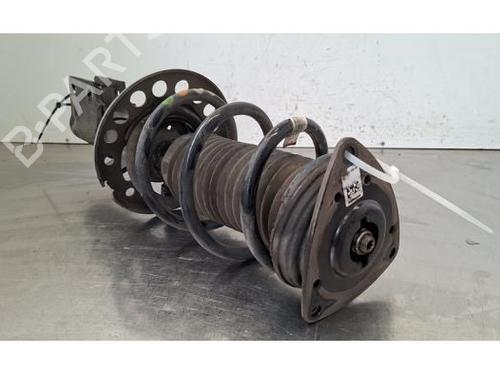 Left front shock absorber OPEL ASTRA L (OV5) 1.6 Plug-In-Hybrid (F3DGXT) | BP39495560M16 - Image 3