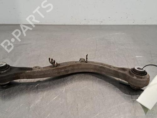 Used Right rear suspension arm LAND ROVER RANGE ROVER SPORT II (L494) 3.0 SDV6 4x4 (306 hp) 23626171