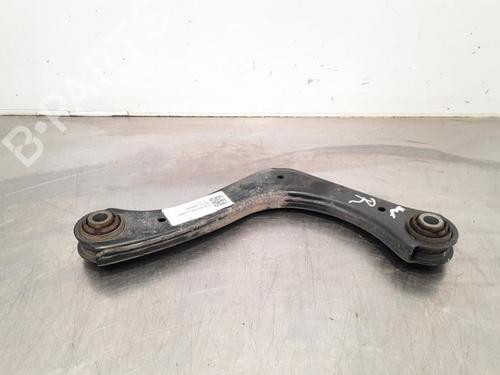 Used Right rear suspension arm KIA CEED Sportswagon (CD) 1.0 T-GDI (120 hp) 15530717