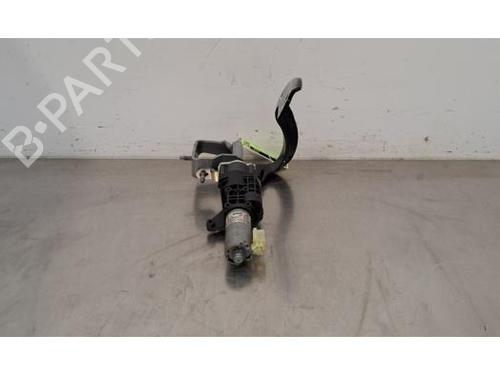 Electronic module AUDI A4 B9 (8W2, 8WC) 1.4 TFSI | BP29468106M83 