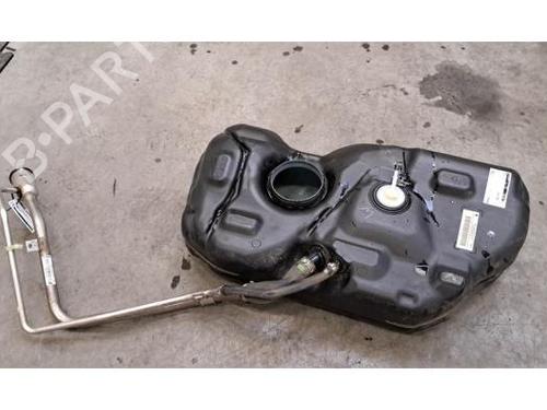 Used Fuel tank Fuel tank 39646018 39646018