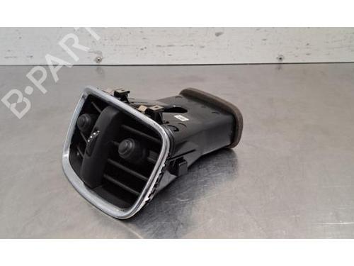 Luftventil MINI MINI CLUBMAN (F54) One D | BP38099558I21 - Image 2