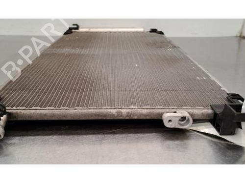 AC radiator TOYOTA C-HR (_X1_) 1.8 Hybrid (ZYX10_, ZYX11_, ZYX10R, ZYX11R) | BP29929295M32