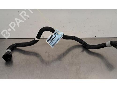 Used Pipe PEUGEOT 5008 III (KA_, KB_, KC_) e-230 Long Range (KCZKZX) (231 hp) 32431289