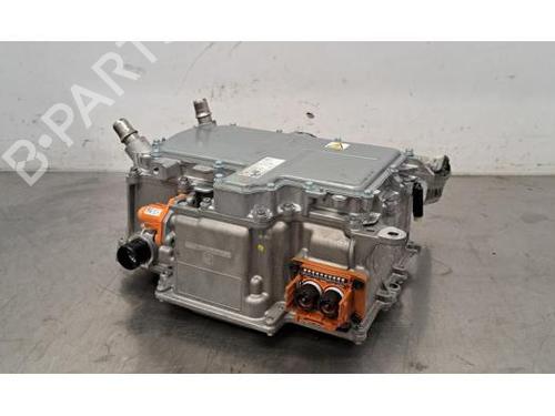Inverter/Converter RENAULT ARKANA I (LCM_, LDN_) 1.6 E-TECH 145 (LDMU) | BP24231514M119 