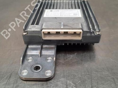 Electronic module MG MG ZS SUV (AZS1) 1.0 T-GDi | BP23605011M83 - Image 6