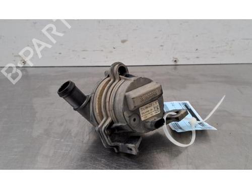 Auxiliary water pump JAGUAR F-PACE (X761) 3.0 SDV6 AWD | BP35746847M111 - Image 3