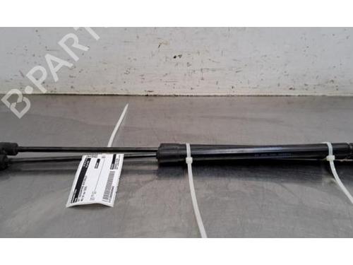 Used Tailgate lift support Tailgate lift support 37091853 37091853