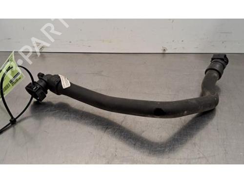 Used Pipe OPEL VIVARO C Van (K0) 1.5 (120 hp) 31842775
