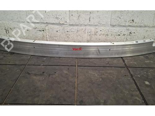 BP31375013O1 main image