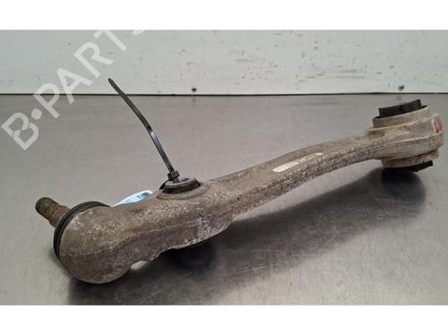 Left front suspension arm BMW 5 Touring (G31) 520 E PLUG-IN-HYBRID | BP35778192M12 - Image 2