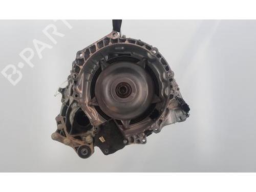 Used Gearbox Gearbox 39011508 39011508