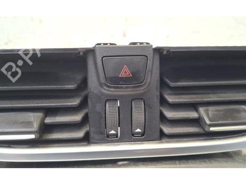 Luftventil FORD FIESTA VII (HJ, HF) 1.1 Ti-VCT | BP38274294I21 - Image 2