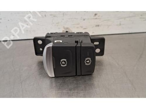 Used Switch Switch 39154011 39154011