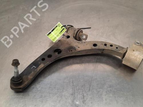 Used Left front suspension arm OPEL ASTRA K (B16) 1.5 CRDI (68) (122 hp) 23636019