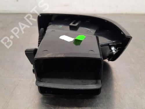 Air vent CITROËN JUMPER II Van 2.2 HDi 120 | BP19633749I21 