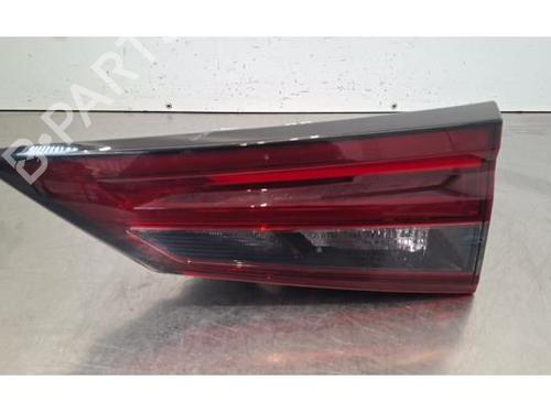 Used Right taillight Right taillight NISSAN QASHQAI III (J12) 1.3 DIG-T (140 hp) 34120579 34120579