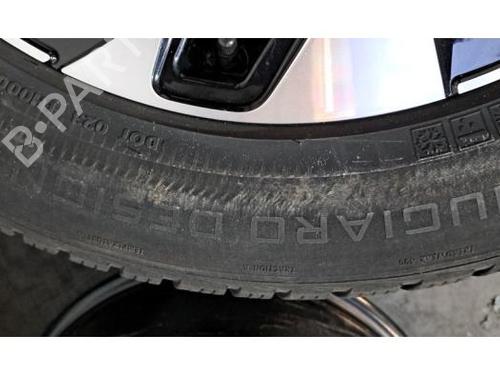 Fælk VW ID.4 (E21) Performance | BP33614836C45  - Image 27