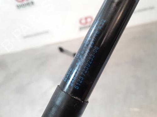 Hood lift support BMW 3 (F30, F80) 318 i | BP15023334C139 