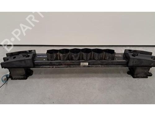 rear-bumper-reinforcement-alfa-romeo-giulia-952_-2015-33859272 main image