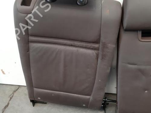 Seats set BMW X5 (E70) xDrive 35 d | BP17593607C78 