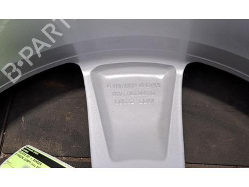 Fælk AUDI Q4 E-TRON SUV (F4B) 45 | BP29985062C45 